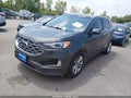 2019 Ford Edge — photo 2 of 16 | VIN 2FMPK4J96KBB23439