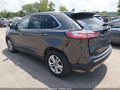 2019 Ford Edge — photo 3 of 16 | VIN 2FMPK4J96KBB23439