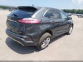 2019 Ford Edge — photo 4 of 16 | VIN 2FMPK4J96KBB23439