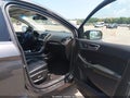 2019 Ford Edge — photo 5 of 16 | VIN 2FMPK4J96KBB23439