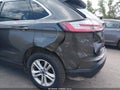 2019 Ford Edge — photo 6 of 16 | VIN 2FMPK4J96KBB23439