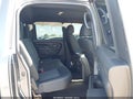 2019 Nissan Titan — photo 8 of 16 | VIN 1N6AA1E63KN512035