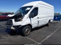 2017 Ford Transit — photo 2 of 17 | VIN 1FTYR3XM5HKA21042