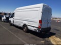 2017 Ford Transit — photo 3 of 17 | VIN 1FTYR3XM5HKA21042