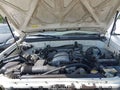Photo 10 of 11 — 2002 Toyota Sequoia