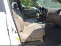 Photo 5 of 11 — 2002 Toyota Sequoia