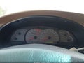 Photo 7 of 11 — 2002 Toyota Sequoia