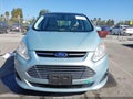 Photo 13 of 17 — 2013 Ford C-Max