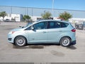 Photo 15 of 17 — 2013 Ford C-Max