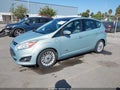 Photo 2 of 17 — 2013 Ford C-Max