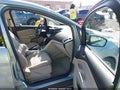 Photo 5 of 17 — 2013 Ford C-Max