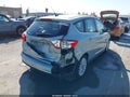 Photo 6 of 17 — 2013 Ford C-Max