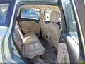 Photo 8 of 17 — 2013 Ford C-Max