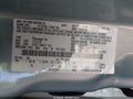 Photo 9 of 17 — 2013 Ford C-Max