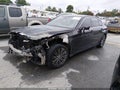2020 BMW 5 Series — photo 2 of 11 | VIN WBAJR7C05LCD19394