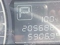 2015 Nissan Versa Note — photo 12 of 12 | VIN 3N1CE2CPXFL368428