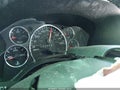 2023 Chevrolet Express Cargo — photo 7 of 20 | VIN 1GCWGAFP2P1218090