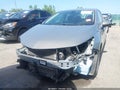 Photo 13 of 17 — 2017 Chevrolet Cruze