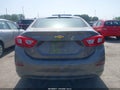 Photo 17 of 17 — 2017 Chevrolet Cruze