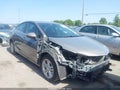 Photo 1 of 17 — 2017 Chevrolet Cruze