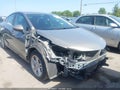 Photo 6 of 17 — 2017 Chevrolet Cruze