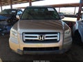 Photo 12 of 16 — 2006 Honda Pilot