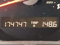 Photo 15 of 16 — 2006 Honda Pilot