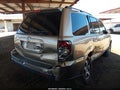 Photo 6 of 16 — 2006 Honda Pilot