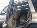 Photo 8 of 16 — 2006 Honda Pilot