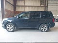 Photo 14 of 16 — 2013 Honda Pilot