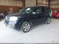Photo 2 of 16 — 2013 Honda Pilot