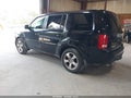 Photo 3 of 16 — 2013 Honda Pilot