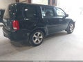 Photo 4 of 16 — 2013 Honda Pilot