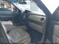 Photo 5 of 16 — 2013 Honda Pilot