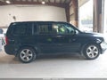 Photo 6 of 16 — 2013 Honda Pilot
