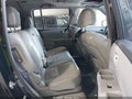 Photo 8 of 16 — 2013 Honda Pilot