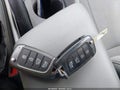 Photo 11 of 21 — 2021 Hyundai Elantra