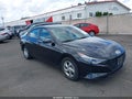 Photo 1 of 21 — 2021 Hyundai Elantra
