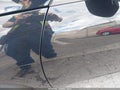 Photo 6 of 21 — 2021 Hyundai Elantra