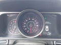 Photo 7 of 21 — 2021 Hyundai Elantra