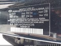Photo 9 of 21 — 2021 Hyundai Elantra