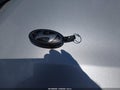 2025 Hyundai Elantra — photo 11 of 19 | VIN KMHLS4DGXSU894070