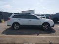 2013 Subaru Outback — photo 13 of 16 | VIN 4S4BRCSC6D3230391
