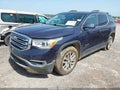 2018 GMC Acadia — photo 2 of 16 | VIN 1GKKNLLS6JZ181311