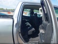 2008 Toyota Tundra — photo 8 of 16 | VIN 5TFRT541X8X020063