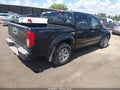 Photo 4 of 16 — 2018 Nissan Frontier