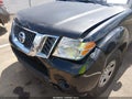 Photo 6 of 16 — 2018 Nissan Frontier