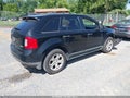 Photo 4 of 14 — 2012 Ford Edge