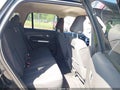 Photo 8 of 14 — 2012 Ford Edge