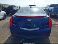 2015 Cadillac ATS — photo 16 of 16 | VIN 1G6AG5RX4F0101194
